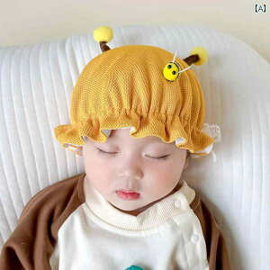 xr[ Ԃ V tďH Rbg Xq n` Y fB[X ی 킢  K ʋC _炩 ؍ OV Oo O ʉ@ W[ Be ߑ v[g