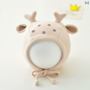 xr[ V LbY tďH p Xq Y fB[X ی g 킢  K ʋC _炩 ؍ OV O Oo W[ 풅 Be ߑ  v[g