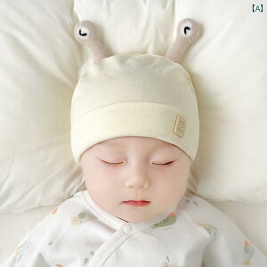 xr[ Ԃ V tďH Rbg Xq Y fB[X JG ی 킢  K ʋC _炩 ؍ O Oo 풅 Be ߑ v[g