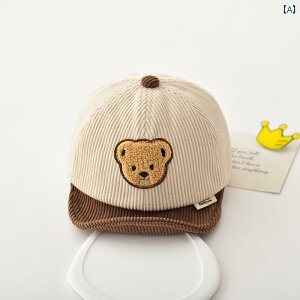 xr[ Xq j̎q H~ Lbv 킢  g h JWA h AEghA q 싅X