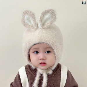 xr[ LbY Ԃ tH  Xq Y fB[X g ETM 킢  K ʋC _炩 ؍ OV O Oo W[ AEghA 풅 Be ߑ v[g