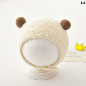 xr[ Xq 0΂ 1 H~ ̎q wbh AEghA Lbv 킢 H~ g K[ ی