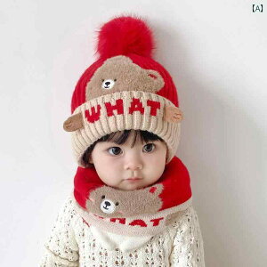 q Xq xr[ H~ E[ Lbv XJ[t Zbg j̎q ̎q  {[C g _炩 ی