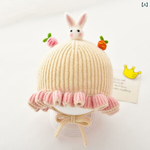 xr[ Xq Ԃ H~ jbg Lbv j̎q ̎q 킢 jZbNX g K[ h 