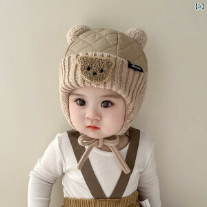 xr[ Xq Ԃ H~ vI[o[ Lbv j̎q ̎q  g JWA 킢 ی