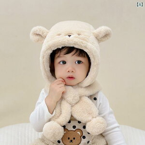 q Xq xr[ XJ[t I[C ی Lbv j̎q ̎q H~  XJ[t _炩 ی