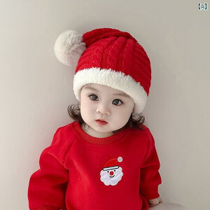 xr[ Xq H~ XJ[t  VN Ԃ NX}X v[g Lbv j̎q ̎q q 킢