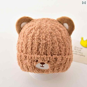 H~ j̎q ̎q xr[ Xq ʂ L[g g   Ԃ ی _炩 Lbv