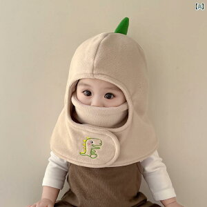 q Xq XJ[ť^ ی Lbv xr[ H~ }XN j̎q 킢 ̎q 킢 Ԃ ی