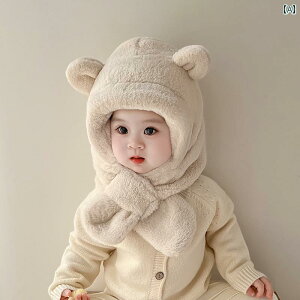 xr[ Xq XJ[t I[C ی Lbv Ԃ H~ g q  XJ[t ۉ}t[ j̎q ̎q ی