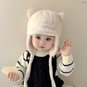 q Xq xr[ H~ g  Ԃ ~ 킢 vI[o[ ۉt[h ی Lbv j̎q ̎q