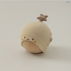 Xq 킢 03 xr[ ۉ tH~ \tg  AEghA V g Ԃ  Lbv