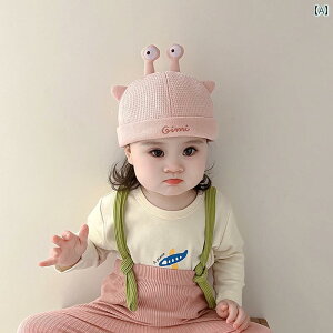 Xq xr[ tH Lbv Mtg V 킢 LbY ۉ c _炩 ʋC ~  g