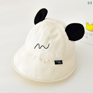 xr[ Ԃ LbY tďH Lbv UV΍ Xq Y fB[X 킢  K ʋC _炩 ؍ OV Oo W[ AEghA O 풅 Be v[g