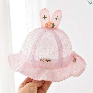 xr[ Ԃ V LbY tH Rbg Xq UV΍ \ 킢  K ʋC _炩 ؍ OV Oo W[ AEghA 풅 Be v[g