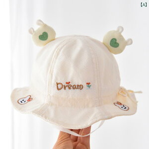 xr[ Ԃ LbY tH Rbg Xq  UV΍ \ Y fB[X 킢  K ʋC _炩 ؍ OV Oo W[ AEghA 풅 Be v[g