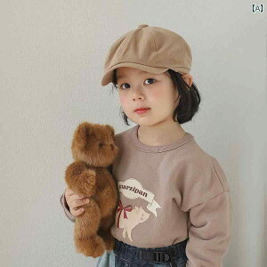 xr[ Ԃ LbY tH LXPbg UV΍ Xq Y fB[X 킢  K ʋC _炩 ؍ OV Oo W[ AEghA 풅 Be v[g
