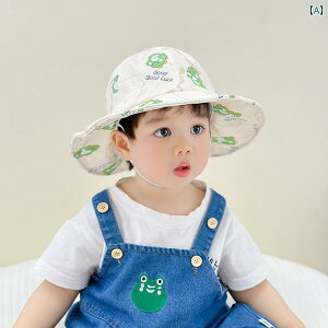 xr[ Ԃ LbY tH Tnbg UV΍ Xq Y fB[X \ 킢  K ʋC _炩 ؍ OV Oo W[ AEghA 풅 Be v[