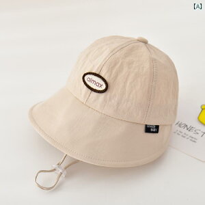 xr[ Ԃ LbY tH Tnbg UV΍ Xq Y fB[X   킢  K ʋC _炩 ؍ OV Oo W[ 풅 Be v[g