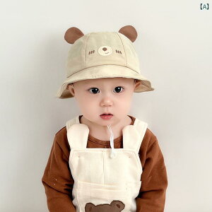 xr[ Ԃ LbY tH  Xq Y fB[X  UV΍ 킢  K ʋC _炩 ؍ OV Oo W[ AEghA Be p[eB v[g