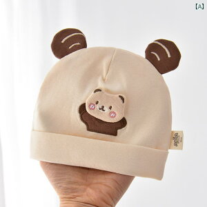 xr[ Ԃ V LbY tH jbg Xq Y fB[X g h 킢  K ʋC _炩 ؍ OV Oo 풅 W[ AEghA Be v[