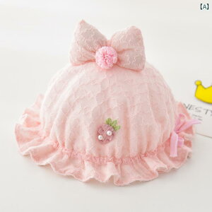 xr[ Ԃ V LbY tH [X Xq q 킢  K ʋC _炩 ؍ OV W[ AEghA 풅 Be