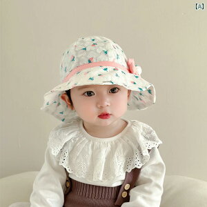 xr[ Ԃ LbY tH Tnbg UV΍ Xq 킢  K ʋC _炩 ؍ OV W[ AEghA 풅 Be