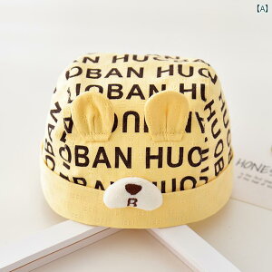 xr[ Ԃ V tH  Xq Y fB[X q 킢  K ʋC _炩 ؍ OV W[ AEghA 풅 Be