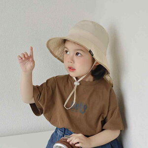 xr[ t@bV Xq Lbv ЂX  ߉\ n  ߗi  wbh ی G 킢 c Ԃ   O Oo W[ q