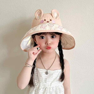 xr[ t@bV ToCU[ Xq Lbv ЂX UVJbg  ߗi  wbh ی G 킢 c Ԃ   O Oo W[ q