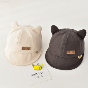 xr[ t@bV Xq Lbv ЂX    ߗi  wbh ی 킢 c Ԃ   O Oo W[ LbY