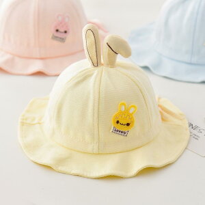 xr[ t@bV Xq Lbv ЂX  ̎ Vv ߗi  wbh ی G 킢 c Ԃ  tH O Oo W[ q