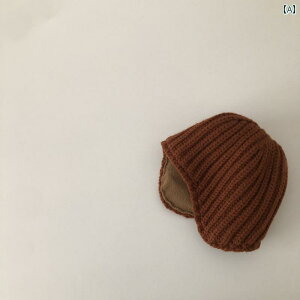 Xq ؍ H~  xr[ j̎q ̎q Mtg vI[o[ Lbv 킢 V