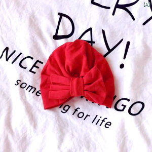 킢 vZX ̎q Ԃ H~ VN  v[g V Xq 􂢂₢ jbg Xq 