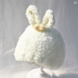 xr[ Xq 킢 H~ V _炩  `[~O Lbv 012 v[g Ԃ