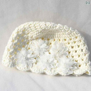 xr[ Xq H~ Ԃ Lbv ؍ 킢  [X t[ xr[EFA V 01