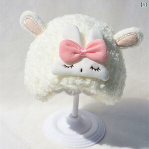 H~ xr[ Xq c oj[ Lbv V ̎q E[  g _炩 L[g 킢