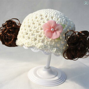 V Xq H~ xr[ EBbO Lbv Xg[g K[ Ԃ ю J[[wA Lbv  킢 q