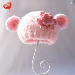 ҂ Ԃ H~ Xq XJ[t Zbg h g 킢  ̖Xq V vI[o[ Lbv