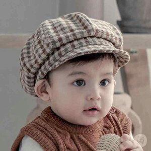 ؍ xr[ q H~ j̎q ̎q Tnbg Ԃ 킢 ی x[X \tg Xq Ƃ̖Xq