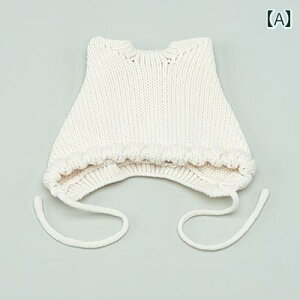 xr[ Xq h ؍ Ԃ q H~ 킢  _炩 h ی E[ jbg g j̎q ̎q