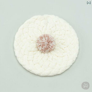 xr[ Xq h ؍ ̎q Ԃ H~ t@bV x[X E[ {[ jbg 킢 vI[o[ g