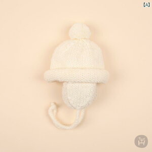 xr[ Xq h 킢 ؍ j̎q ̎q jbg ~ g 蕨 h Ԃ ی Sn ӂӂ Lbv