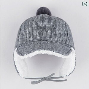 xr[ Xq h 킢 ؍ q Jt ی  t@bV ~ g h c _炩 Lbv