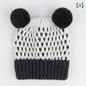 xr[ Xq h ؍ E[ Mtg Y fB[X H~ g 킢 ю _炩 Jo[ ۉ Lbv