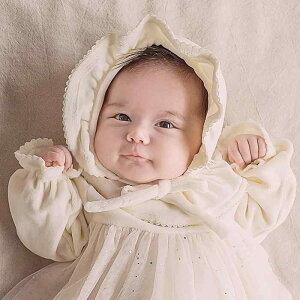 xr[ Xq ؍ 0312 V ʋC ̎q Xgb` 􂦂 Ԃ H~ _炩 h ی 킢