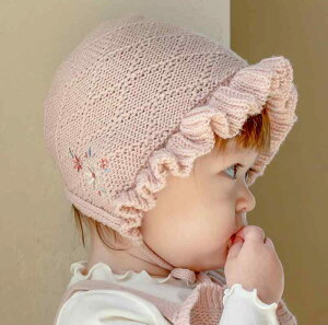 xr[ Xq h 킢 ؍ H~ fB[X GbW E[ Ԃ \tg vZX h g ی Lbv