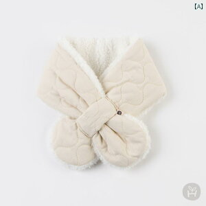 xr[ Ԃ LbY H~ }t[ Y fB[X g h ۉ 킢  _炩 K ؍ OV W[ AEghA 풅 Be ߑ