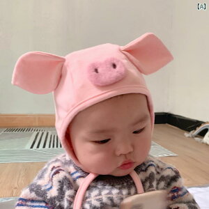 xr[ Xq h H~ g Ԃ u^ j̎q ̎q jbgX 킢 E[ Lbv ی