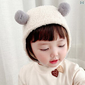 xr[ Xq h 킢 ~ ʂ jbgX ی Lbv \tg V _炩 Ԃ v[g g